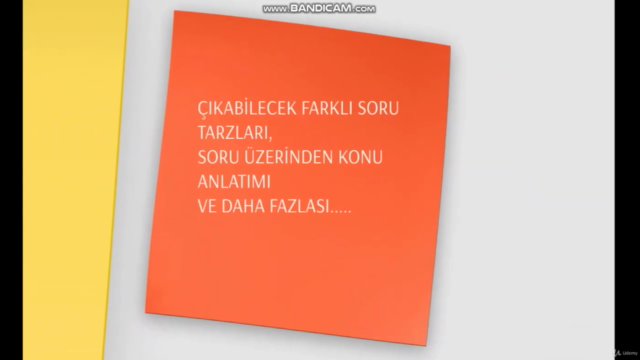 LGS MATEMATİK-Yeni Nesil Sorular Nasıl Çözülür-1 – Screenshot 1