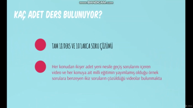 LGS MATEMATİK-Yeni Nesil Sorular Nasıl Çözülür-1 – Screenshot 2