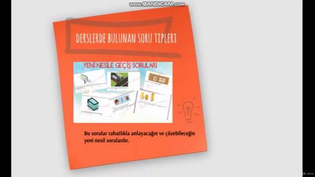 LGS MATEMATİK-Yeni Nesil Sorular Nasıl Çözülür-1 – Screenshot 3