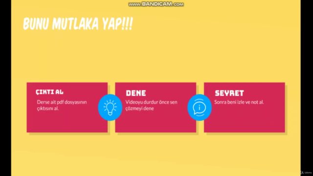 LGS MATEMATİK-Yeni Nesil Sorular Nasıl Çözülür-1 – Screenshot 4