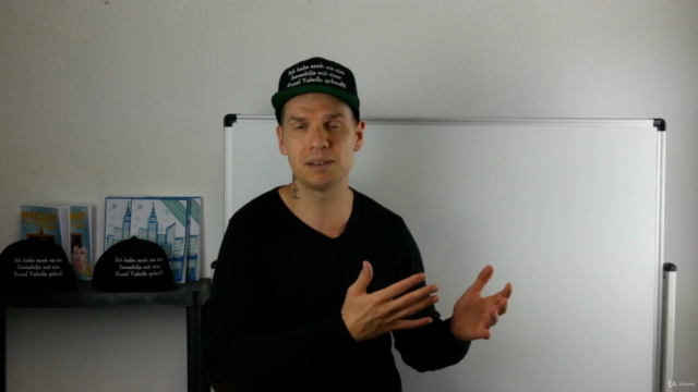 Der ultimative Immobilien Meisterkurs für Anfänger 2.0 – Screenshot 2