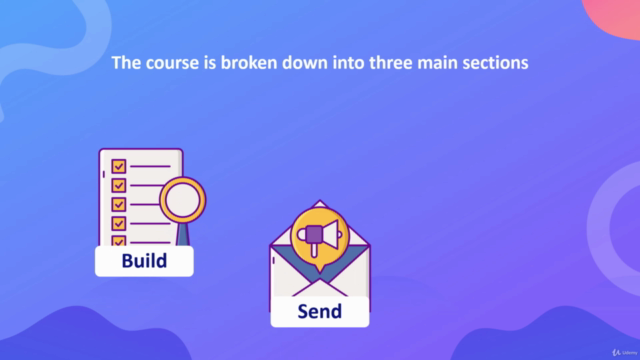 Understanding Email Marketing For Beginners – Screenshot 1