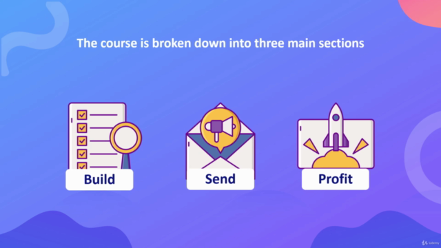 Understanding Email Marketing For Beginners – Screenshot 2