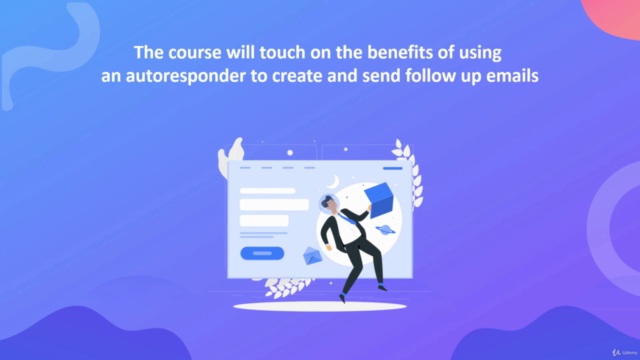 Understanding Email Marketing For Beginners – Screenshot 3