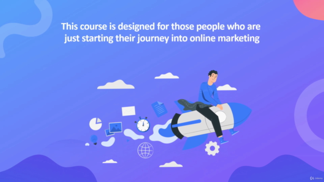 Understanding Email Marketing For Beginners – Screenshot 4