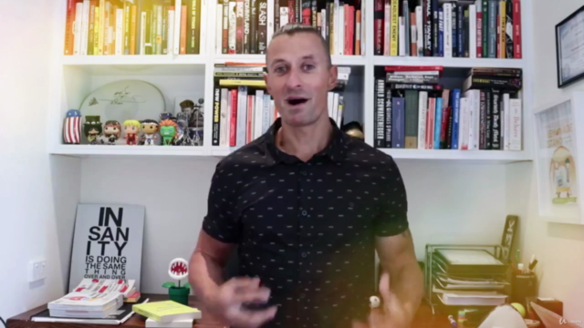 Time Rich: 10X Your Productivity – Screenshot 4