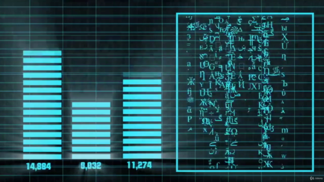 Machine Learning & Data Science A-Z: Hands-on Python 2024 – Screenshot 3