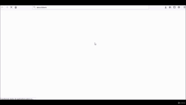 CLP passo a passo com Codesys – Screenshot 4