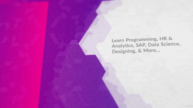 Learning & Development in HRM – Screenshot 4
