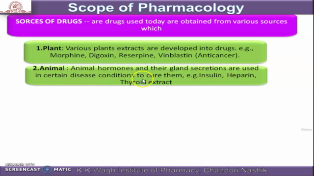 Chemotherapy – Screenshot 4