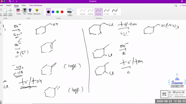 Chemistry for IIT JEE Main & Advanced, NEET, AIPMT, BITSAT. – Screenshot 1