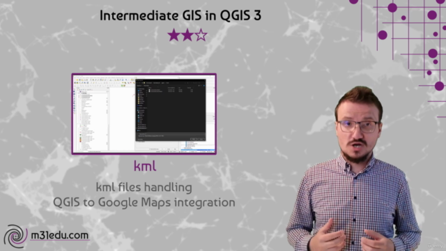 Intermediate GIS in QGIS 3 - Screenshot_03