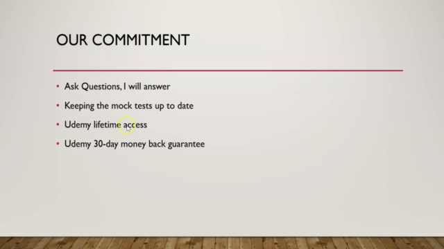 Mock Test Series to Ace the Tableau Data Analyst Exam 2025 – Screenshot 3