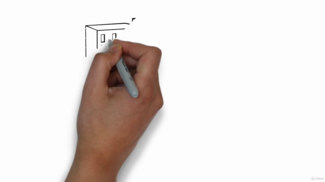 Using Etabs to design a Reinforce Concrete Building – Screenshot 4