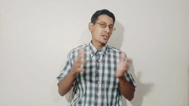 Marketing del Cliente – Screenshot 3
