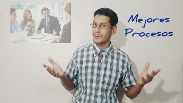 Marketing del Cliente – Screenshot 4