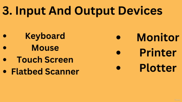 Basic Computer Complete Guide for Beginners 2023 – Screenshot 2