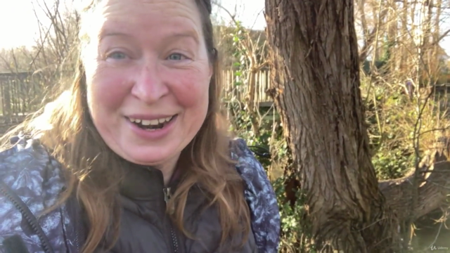 Pearl Escapes Fear of Success Action Training “Dunk” Method – Screenshot 2