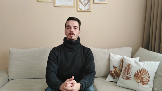 Kilo Vermenin Temel Mantığı – Screenshot 1