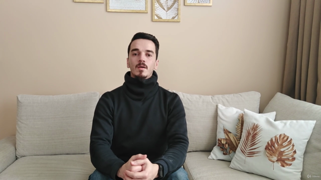 Kilo Vermenin Temel Mantığı – Screenshot 3