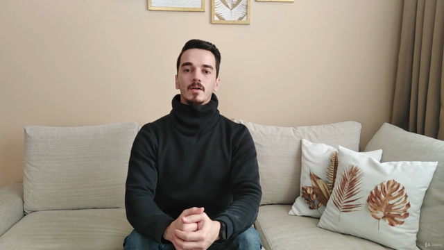 Kilo Vermenin Temel Mantığı – Screenshot 4