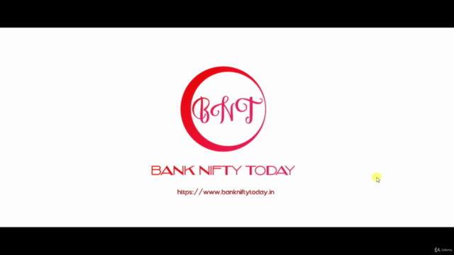 Bank Nifty Option Trading Special Course – Screenshot 2