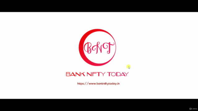 Bank Nifty Option Trading Special Course – Screenshot 4