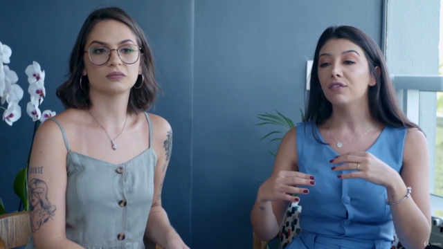 Introdução à Nutrição Comportamental – Screenshot 3