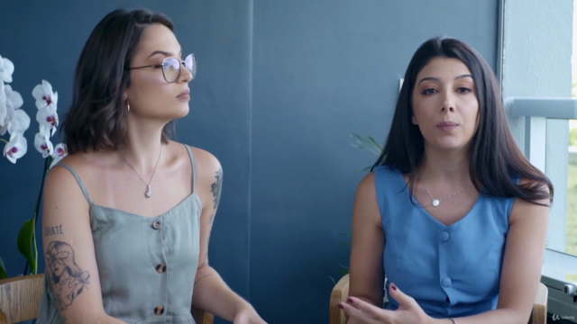 Introdução à Nutrição Comportamental – Screenshot 4