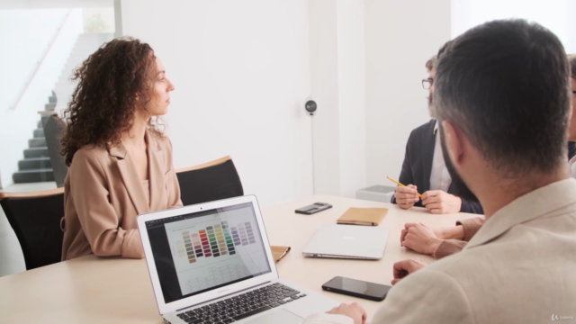 Campus To Corporate With Job Interview & Resume Guide – Screenshot 1