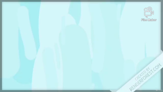 STREAM Education – Screenshot 1