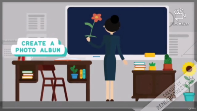STREAM Education – Screenshot 2