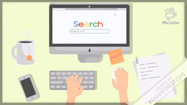 STREAM Education – Screenshot 4