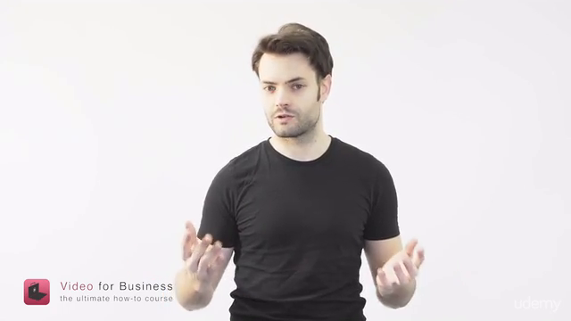 Video Marketing Primer – Screenshot 2
