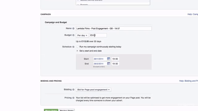Video Marketing Primer – Screenshot 3
