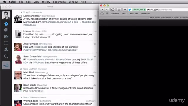 Video Marketing Primer – Screenshot 4