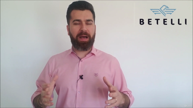 Inteligência Emocional Aplicada – Screenshot 1