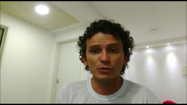 Inteligência Emocional Aplicada – Screenshot 2