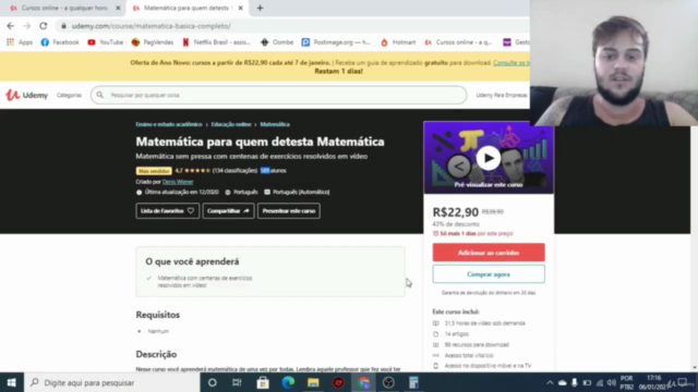 Como Vender Cursos Online Todos Os Dias – Screenshot 2