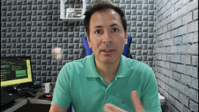 Curso WhatsApp que Vende – Screenshot 1