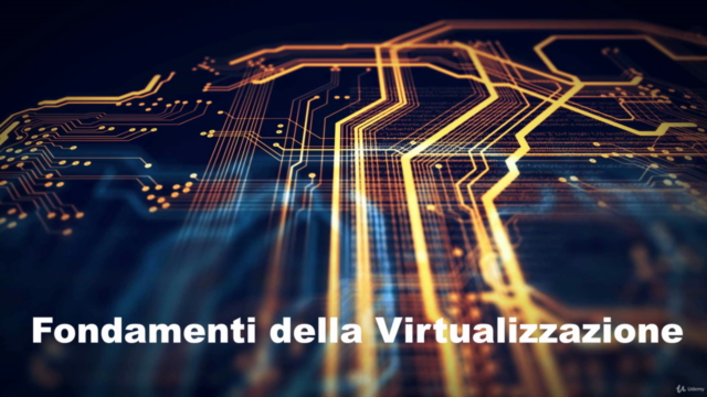Fondamenti della Virtualizzazione - Feb 2021 - Screenshot_01