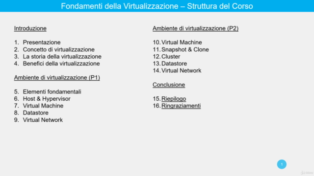 Fondamenti della Virtualizzazione - Feb 2021 - Screenshot_02