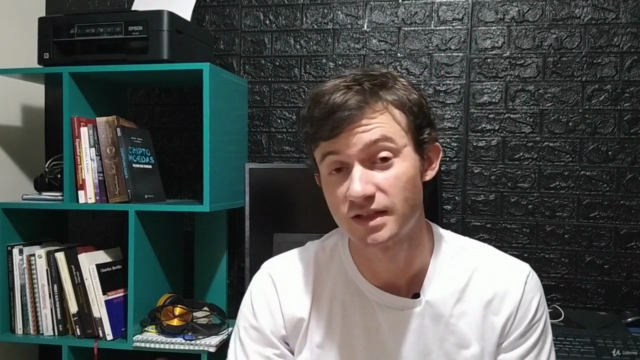 Dominando o TestComplete – Screenshot 4