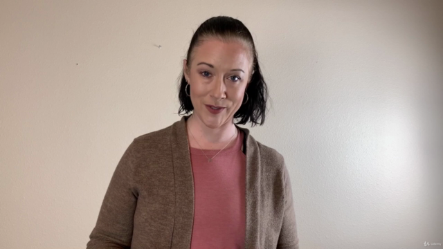 Administrative Assistant Hiring Boot Camp – Screenshot 3