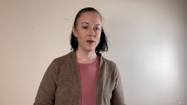 Administrative Assistant Hiring Boot Camp – Screenshot 4