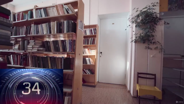Süper Hızlı Okuma – Screenshot 1