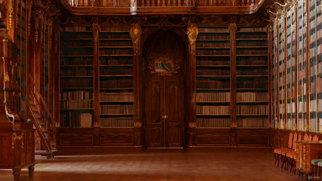 Süper Hızlı Okuma – Screenshot 2