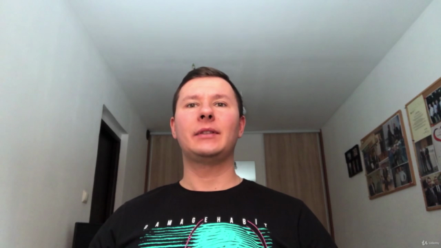 Jaki Sprzęt Dla DJa – Screenshot 1