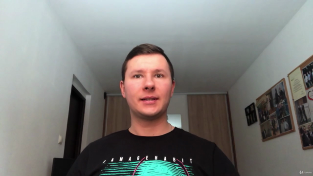 Jaki Sprzęt Dla DJa – Screenshot 2
