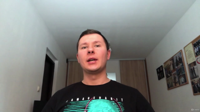 Jaki Sprzęt Dla DJa – Screenshot 3